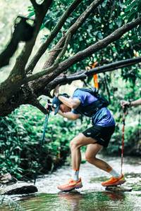 BIB: 
                            <button type="button" onclick="openModal(25418270)" class="btn btn-primary btn-sm float-right btn-popup" data-toggle="modal" data-target=".modal-high-quality">
                        <i class="fas fa-shopping-cart"></i> Add to Cart
                    </button>
                                            <button type="button" onclick="isThisMe(25418270, true)" class="btn btn-success btn-sm float-right btn-popup btn-isme hidden" data-toggle="tooltip" data-placement="bottom" title="นี่คือรูปของคุณใช่ไหม คลิกที่นี่เพื่อเอาเข้าอัลบั้ม">
                        <i class="fas fa-plus"></i> Add to album
                    </button>
                    <button type="button" onclick="isThisMe(25418270, false)" class="btn btn-warning btn-sm float-right btn-popup btn-isnotme hidden">
                        <i class="fas fa-ban"></i> Remove from album
                    </button>